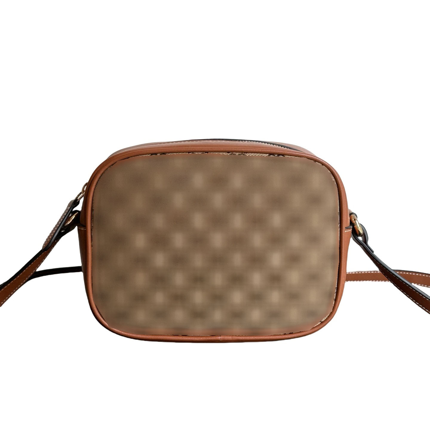 Classic high-quality luxury designer women'scrossbody bag women's fashionable crossbody bag shoulder bag leather bag wallet free shipping