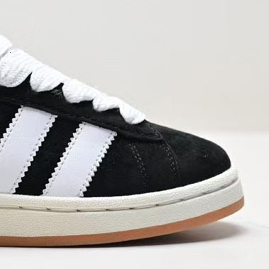 Designer Sports Shoes 00s Classic Retro Low Cut Multifunctional Casual Women's And Men's Sports Shoes Casual Shoes 5A