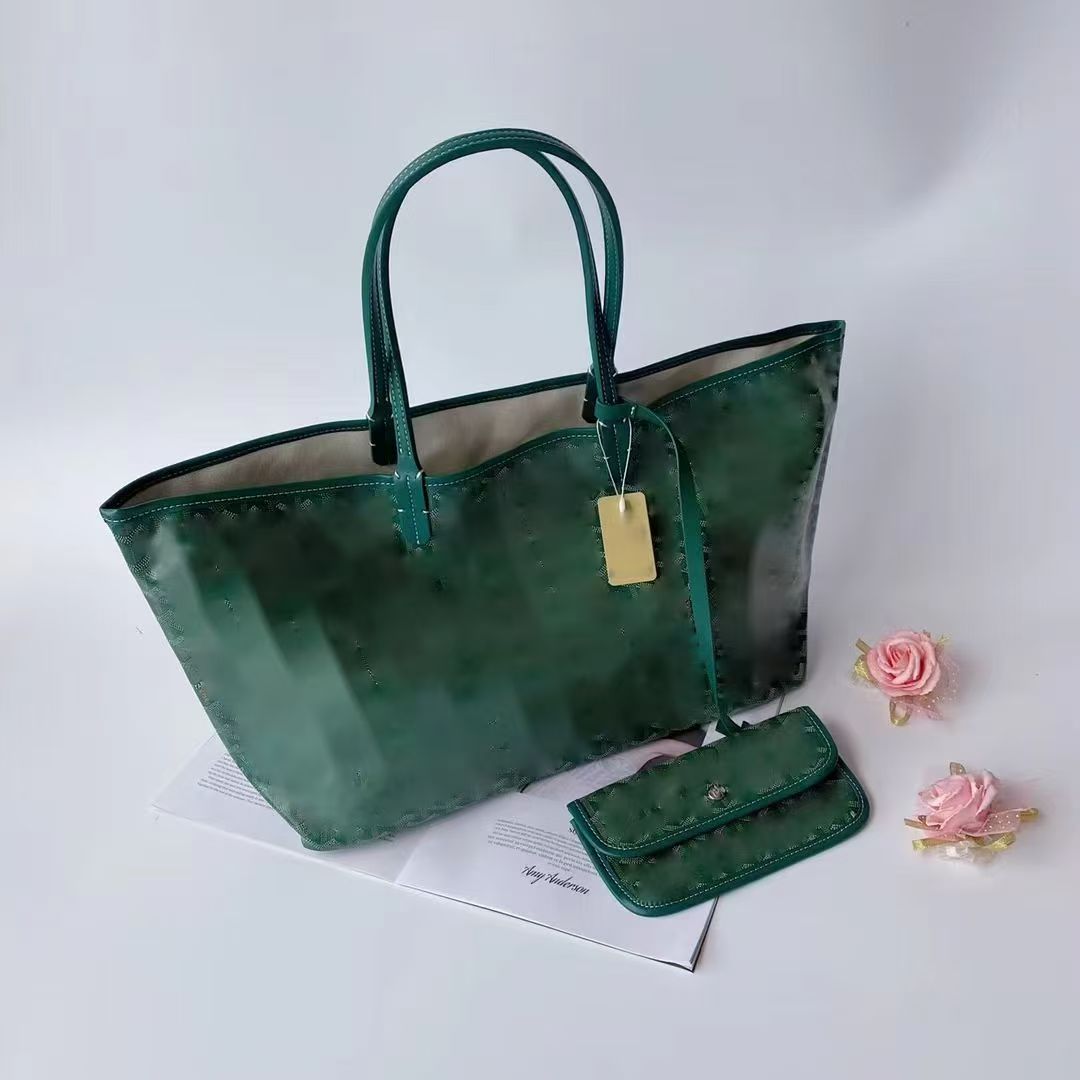 2025 New 10A - High quality designer bag fashion backpack casual tote bag light luxury banquet bag large capacity shoulder bag crossbody bag leather