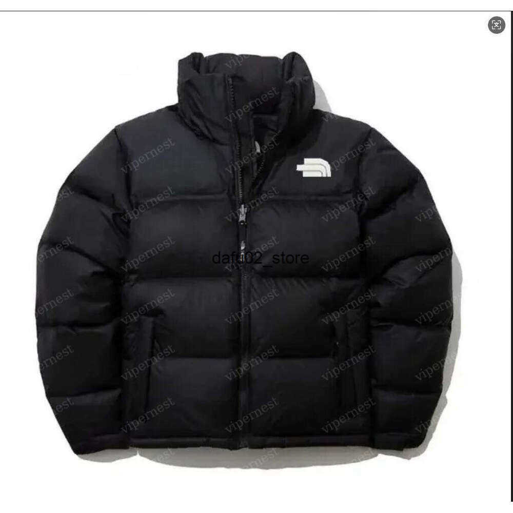 Men jacket Designer Puffer Jacket Coats Winter 700 Coat Outdoor Classic Unisex Zippers Windproof Protection Parka NF Q250726