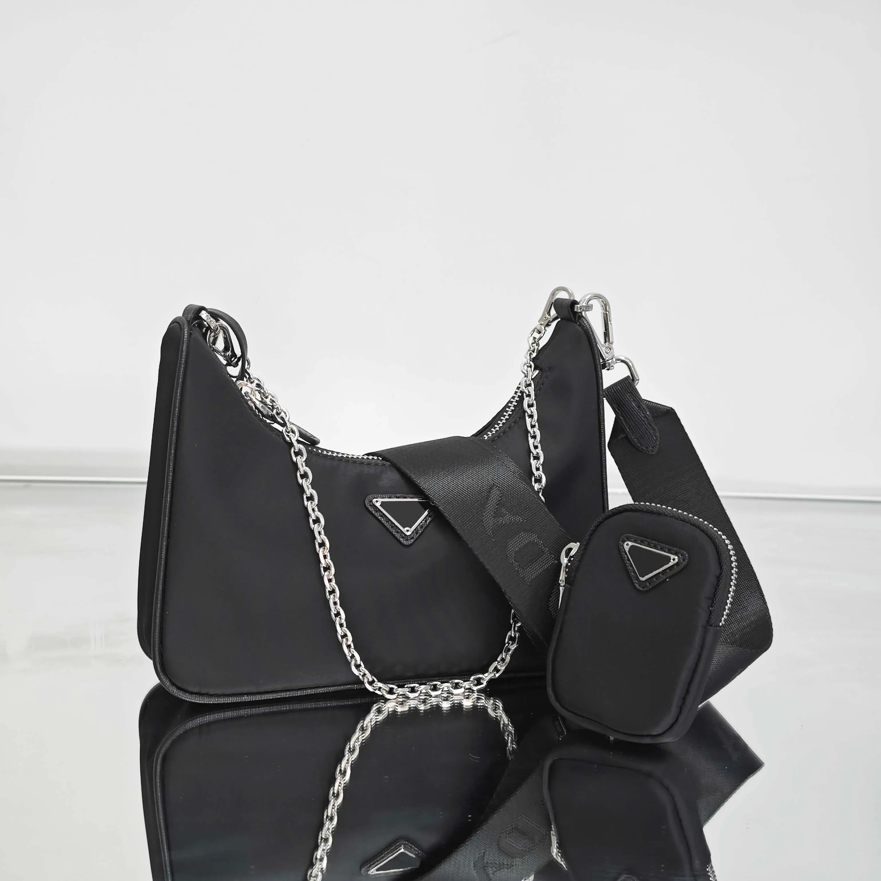 7A Designer handbags high quality luxury saddle bag crossbody purses designer woman handbag bag shoulder bags designers women purse luxurys handbags