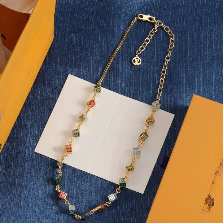 Vintage beauty headpin Pendants necklace bracelet made brass material Chain Bangle European and American jewelry set 0016