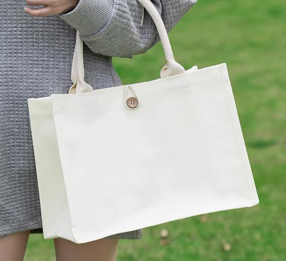 Designer Tote Bag Designer Bag Fashion Handbag Luxury Shoulder Bag Large Capacity Canvas Shopping Bag Crossbody Woman Canvas Bag Natural Fiber To-image-944948880