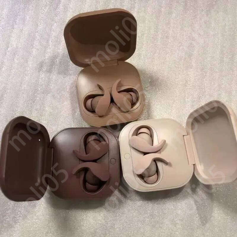 Kim k TWS Wireless Fit Earbuds Pro Touch Control Bluetooth Earphones HD Call Noise Cancelling Headphones for Sports Sweatproof Portable Hifi Earp-image-1068518683