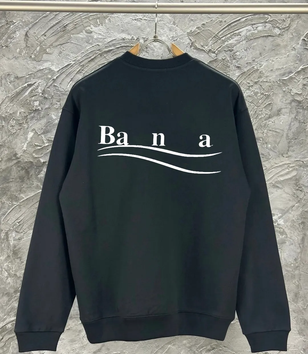 hoodie designer mens and womens Hoodies Sweatshirts sports mens Hooded of Autumn and Winter lattice hoodie Loose pullover Sweater Tops Clothing Trac