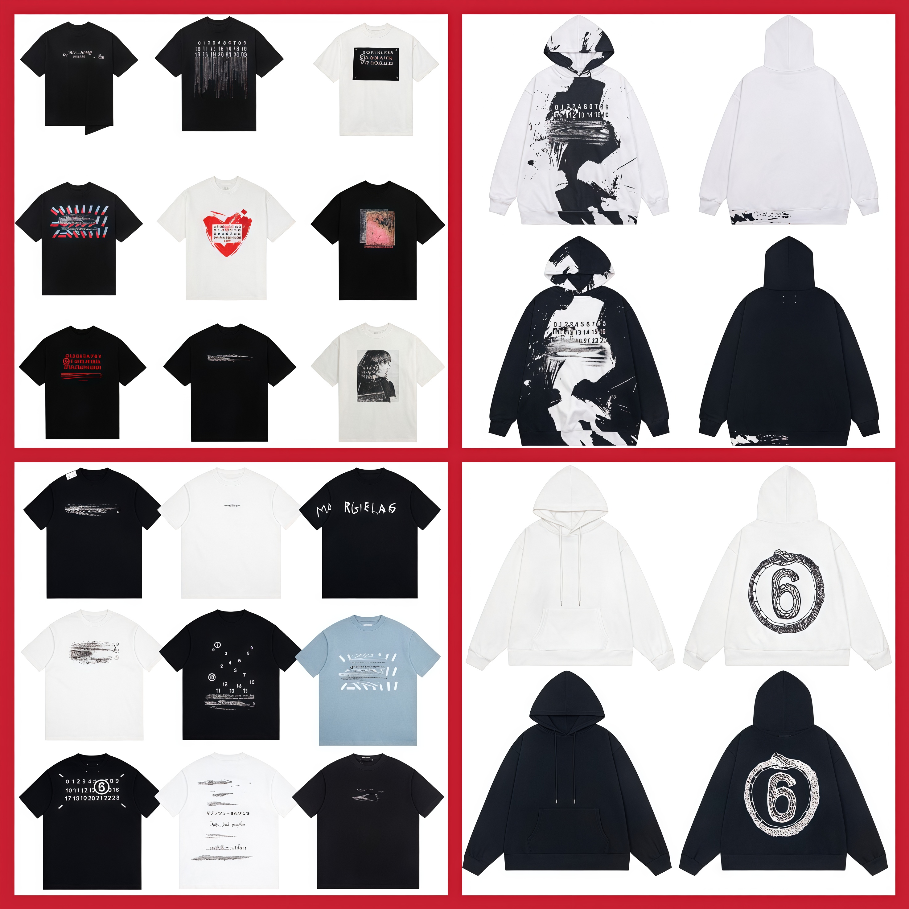 2025 hoodie designer Sweatshirt T shirt shorts top and pants set hoodie loose new fluffy Foam Graffiti Letter Sweater Hip Hop Pullover Women Long-image-986995588