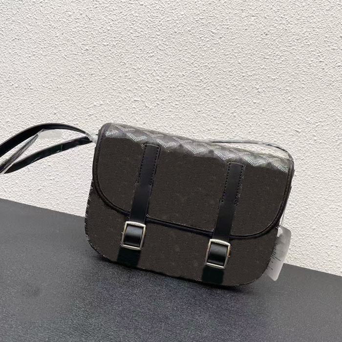 Leather Women Top Handle Bag High Quality handBag Trendy Crossbody Shoulder Bag Luxury Designer Handbag Tote Bag Free Shipp