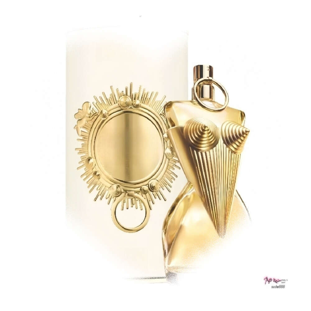 Fast Ship in USA Men Perfumes Aromatherapy spray 125ml EDP Long time Lasting Fragrance Body MIST Deodorant smell male Incense-image-1068509755