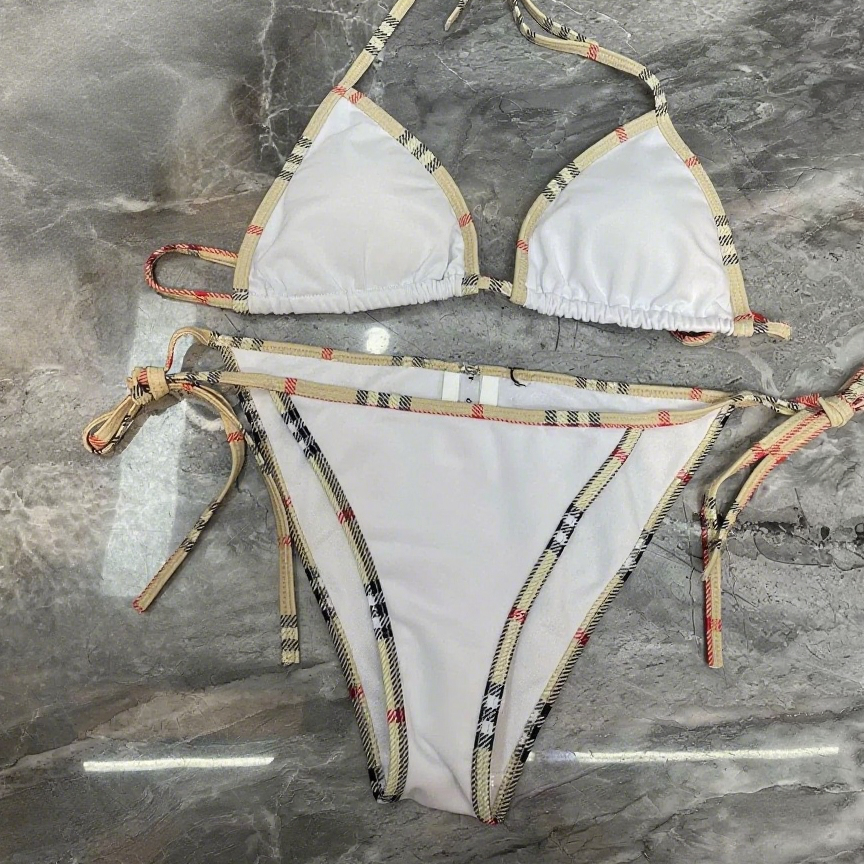 bikini designer swimwear swimsuits designer womens bathing beach bikini swimwear sexy womens Two Pice Set wholesale 2 pieces 5% off-image-769297391