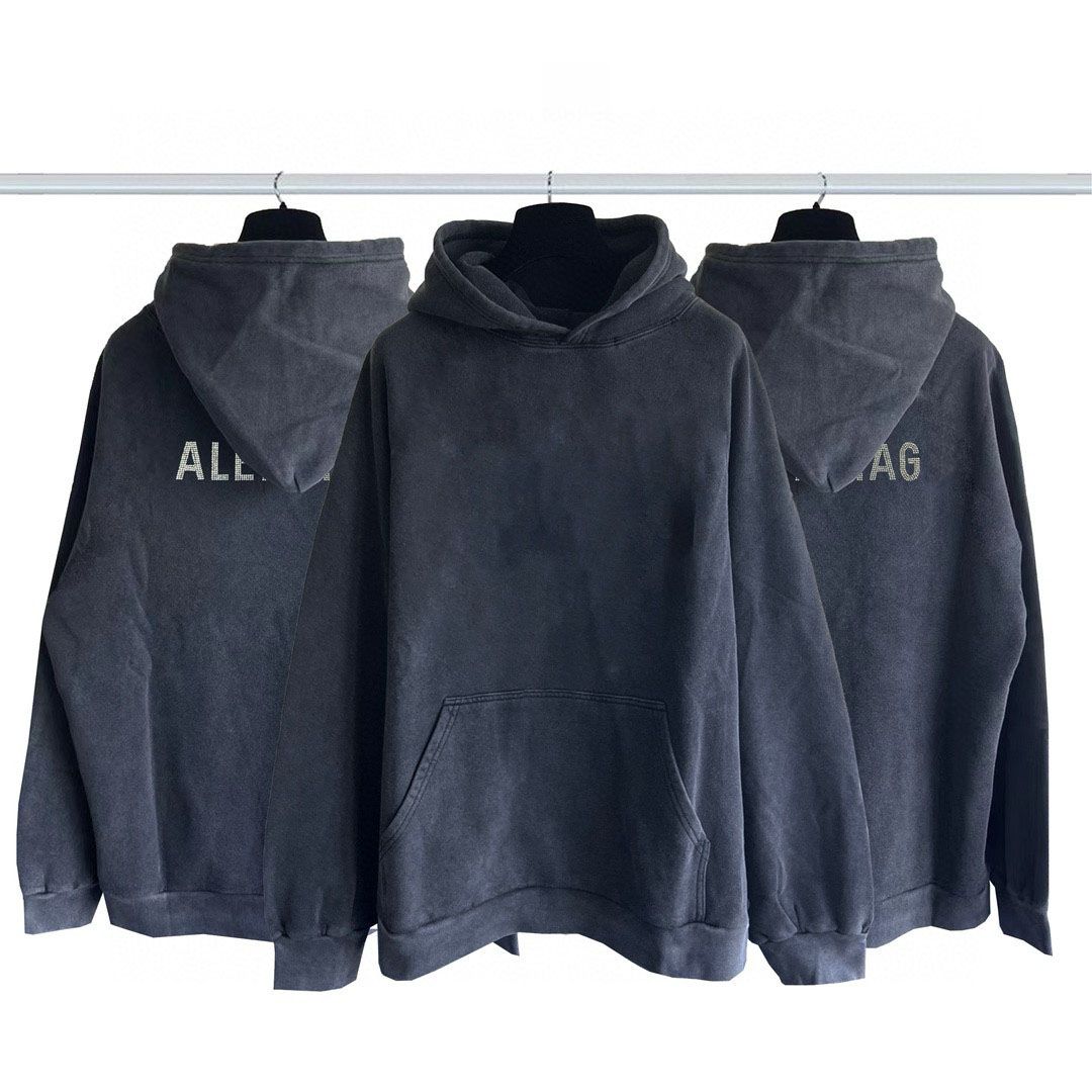 Men's Plus Size Hoodies & Sweatshirts Women Men'sece top hooded jacket Students casual fles clothes Unisex Hoodies coat Sweatshirts fashio