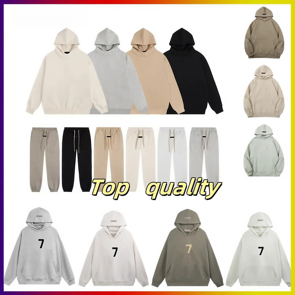 mens hoodie designer jerseys man women black blank blue grey brown jacket hoodies for men US/S-XL