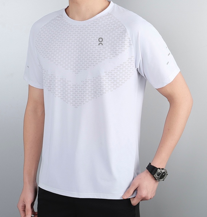 Été Designer Hommes Survêtement Ensembles Respirant Costume De Sport Hommes Femmes À Manches Courtes T-shirt Short Survêtement Fitness Sportswear