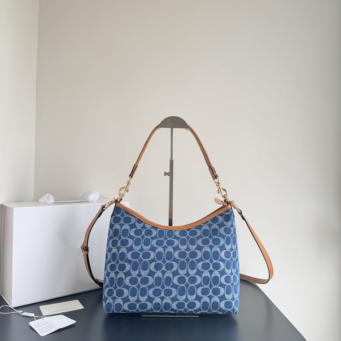 Sacs en jean, sacs Tavi, sacs à bandoulière, sacs fourre-tout à la mode, sacs sous les bras pour femmes d'été, sacs à bandoulière, sacs à main de