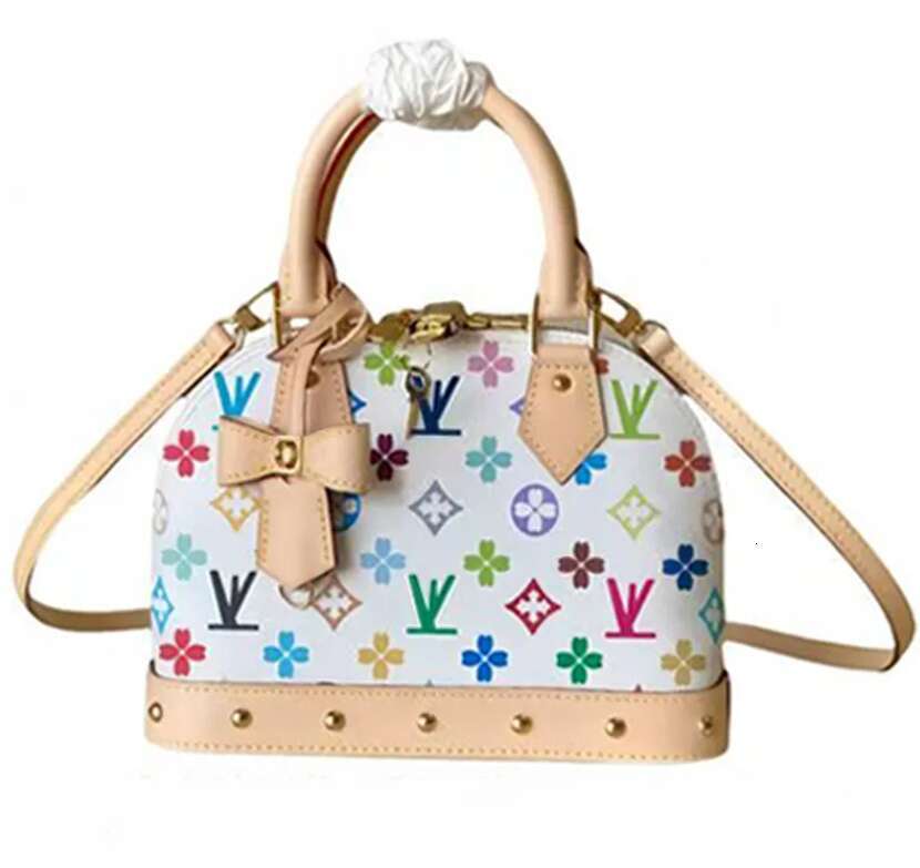 10A Hot s Designer Women Messenger Evening Bags Fashion Womens Shoulder Bag Lady Totes Purse Handbags Female Backpack Wallet 11