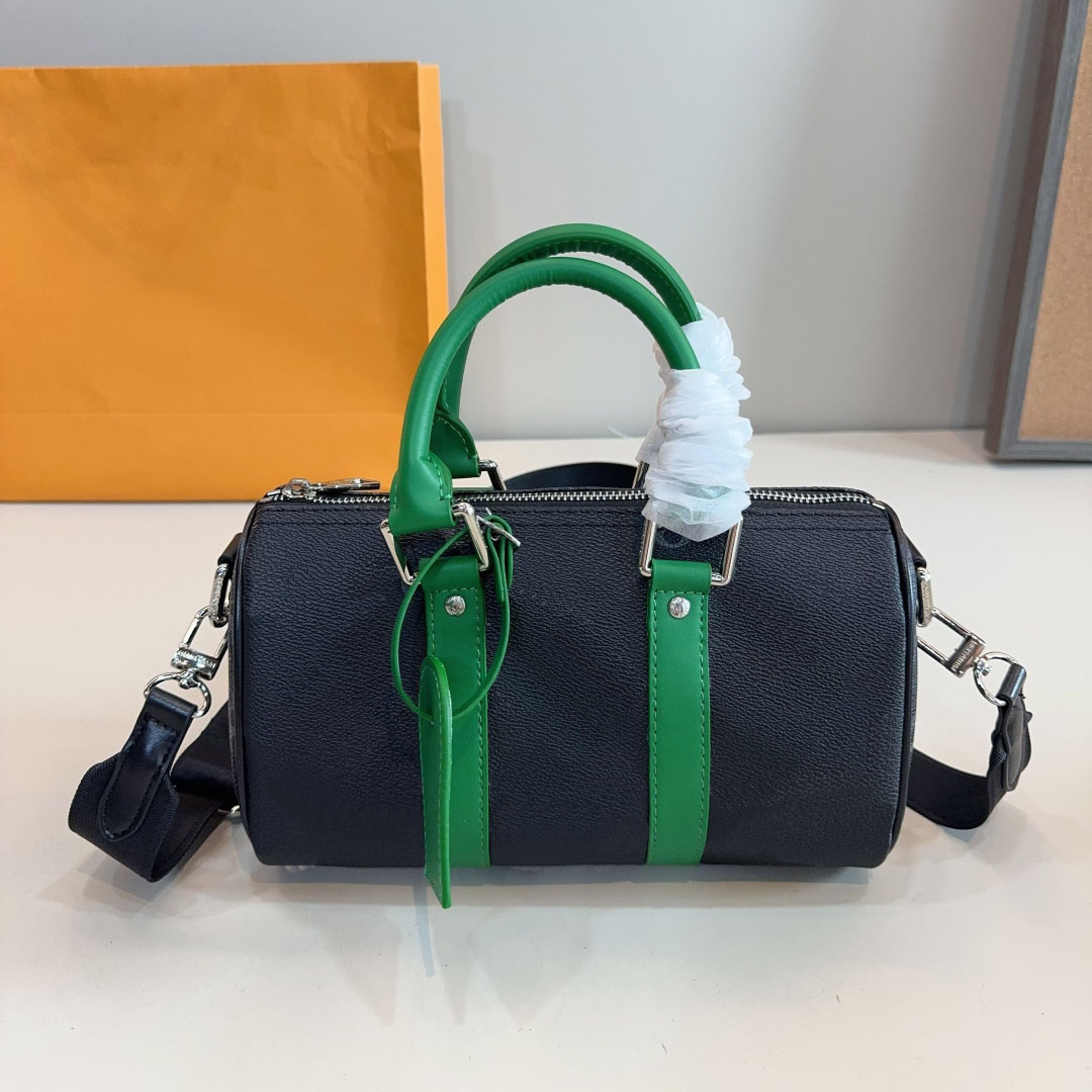 mirror quality pillow luxury purses crossbody designer shoulder hand designer woman purse travel women cross body top handle 250715