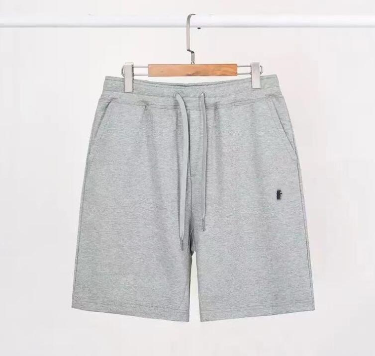 Mens Womens Designer Shorts Summer Fashion Streetwears Clothing Quick Drying SwimWear Printing Board Beach Pants-image-1112589181