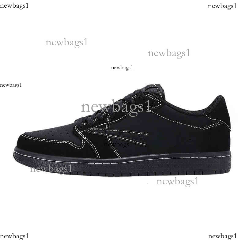 Designer Men's New Low Cut Black Campus Couple Sports And Leisure Sneakers 2025