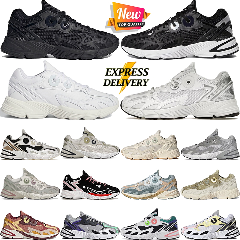 Designer Casual Men Women Black White Purple Beige Gold Red Silver Blue Green Orange Pink Yellow Grey Leather Outdoor Flat Shoes Mens Trainers Size