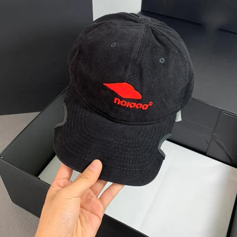 Baseball Cap Designers Caps Mens Hats Summer Sport Casquette Letters Embroidery Womens Ball Peaked Caps Hiking Running Beanies Fedora