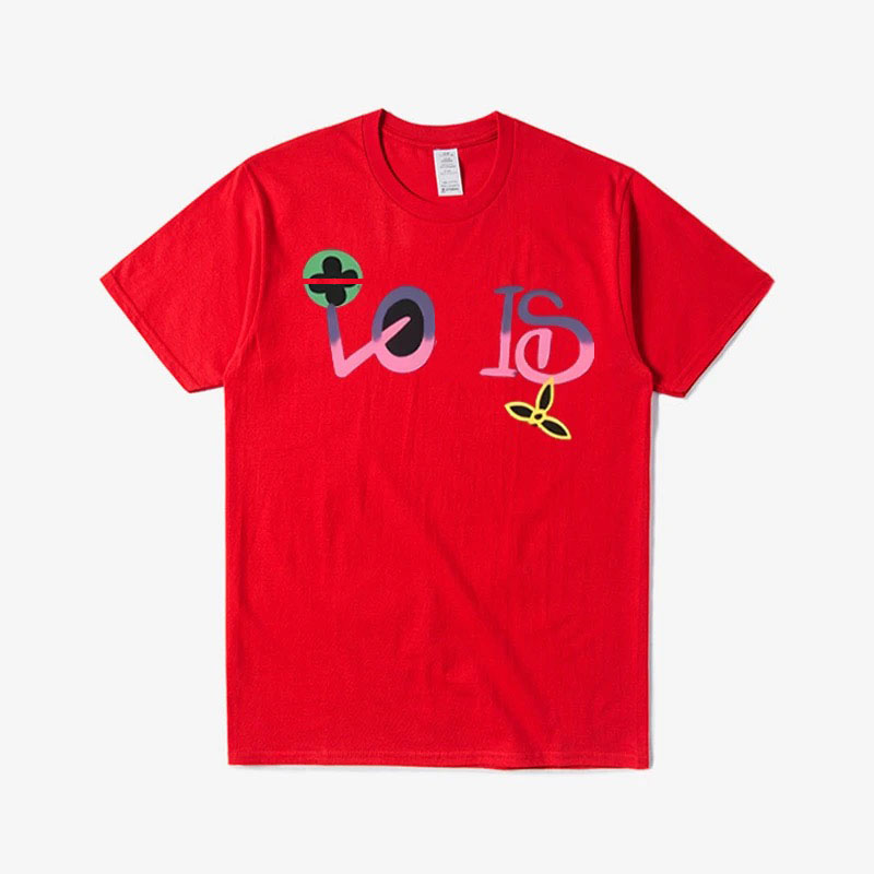 Tshirt Mens Men Designers T shirts Hip Hop Tee Summer Womens Cotton Tshirts Polos Short Sleeve Casual top tees Clothes US S-5XL
