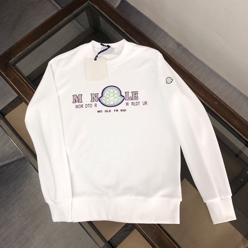 Mens Designer Hoodie Hoodies Shirt Sweatshirt for Men Womens Hoody Pullover Sweatshirts Hip Hop cutton Tops Printing Clothes 99
