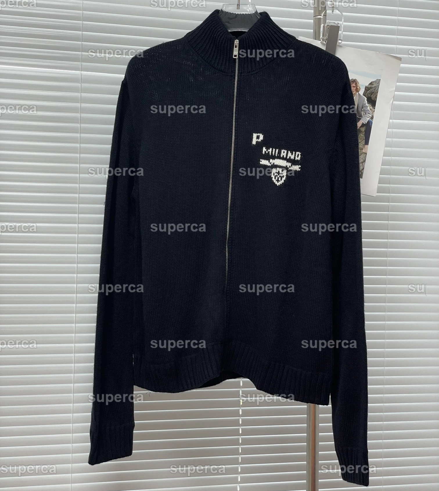 Men's plus size Outerwear Coats Jacket Sweater Jackets hoodie hooded casual fashion color stripe printing top quality wild breathable 2g7tr4