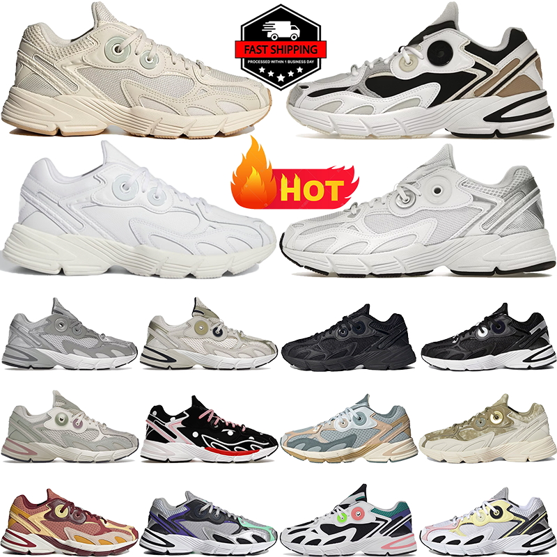 Designer Men Women White Black Silver Sky Green Black Purple Aqua Beige Yellow Gum Light Gold Metallic Black Clear Lilac Outdoor Sports Mens Trainer