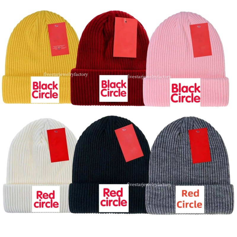 Beanie designer beanie high quality for women hat skull caps classic men bonnet fashion winter hat travel warm knitted beanies casquette women hat l