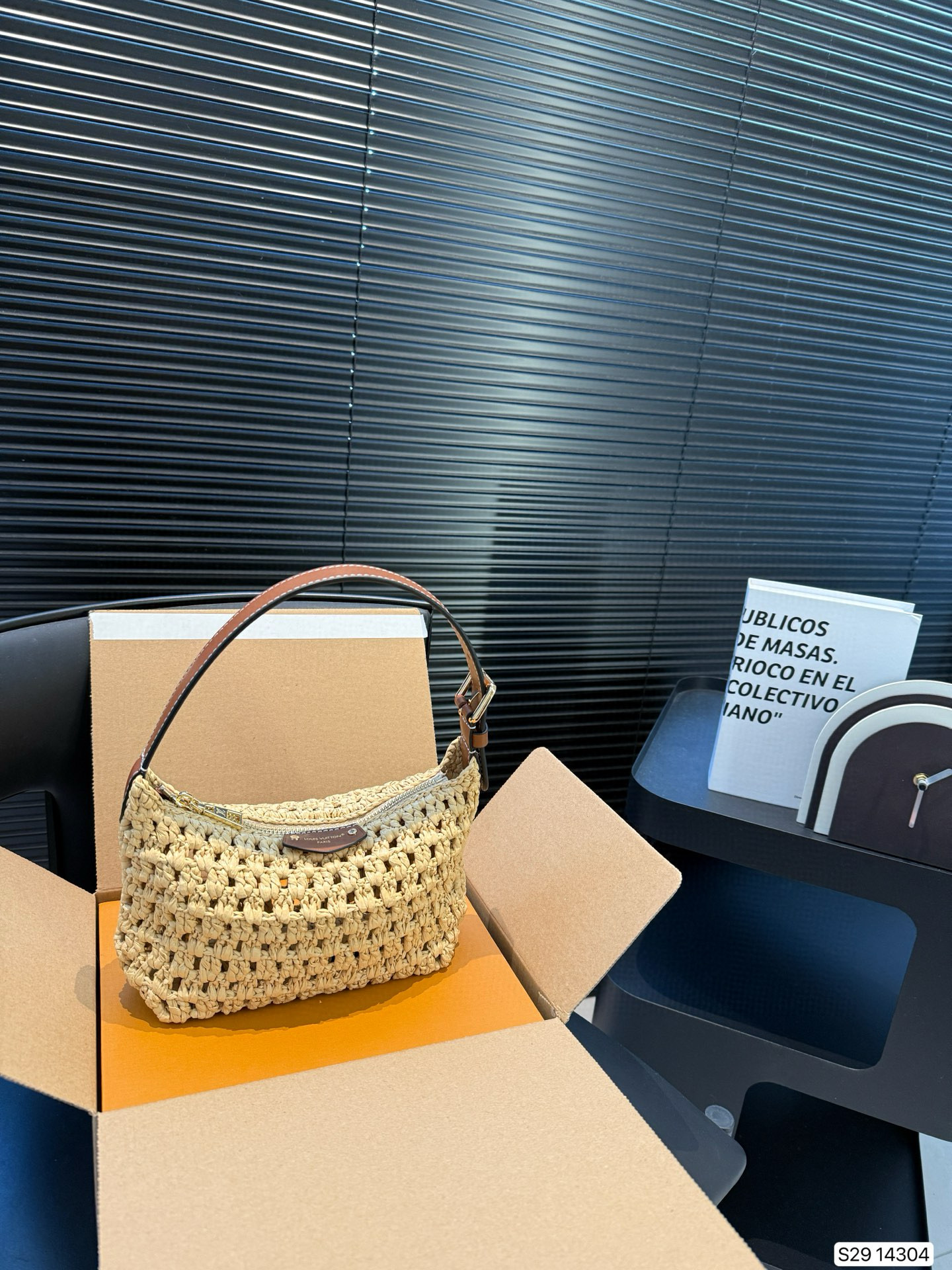 Designer bag Shoulder bag Handbag genuine leather bags WOMEN luxurys crossbody bag Chain Bag WOMAN purse aaaaa