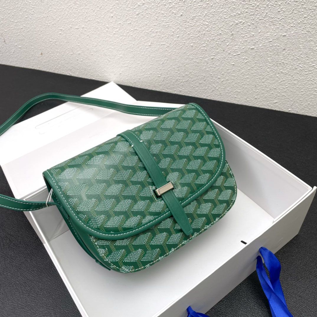 designer beach Open Oversized Large Capacity Handbag tote bag Women's Fashion Shopping Outdoor Travel High Quality Bag