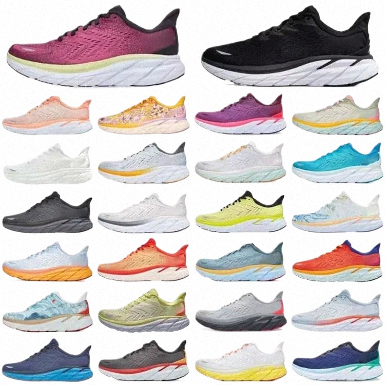 Shoes Trainers Mens Casual Quest 5 Running Sneakers Women Designer US Size 12 Golden Sports Yellow Zapatillas Eur 46 Runners Black Zapatos Chaussure