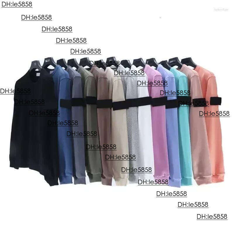 topstoney Men's Cotton Hoodie - Solid Color,top stoney Long Sleeve, veste Loose Fit, Comfortable, Stone Sleeve Label, Unisex pull stone hoodies