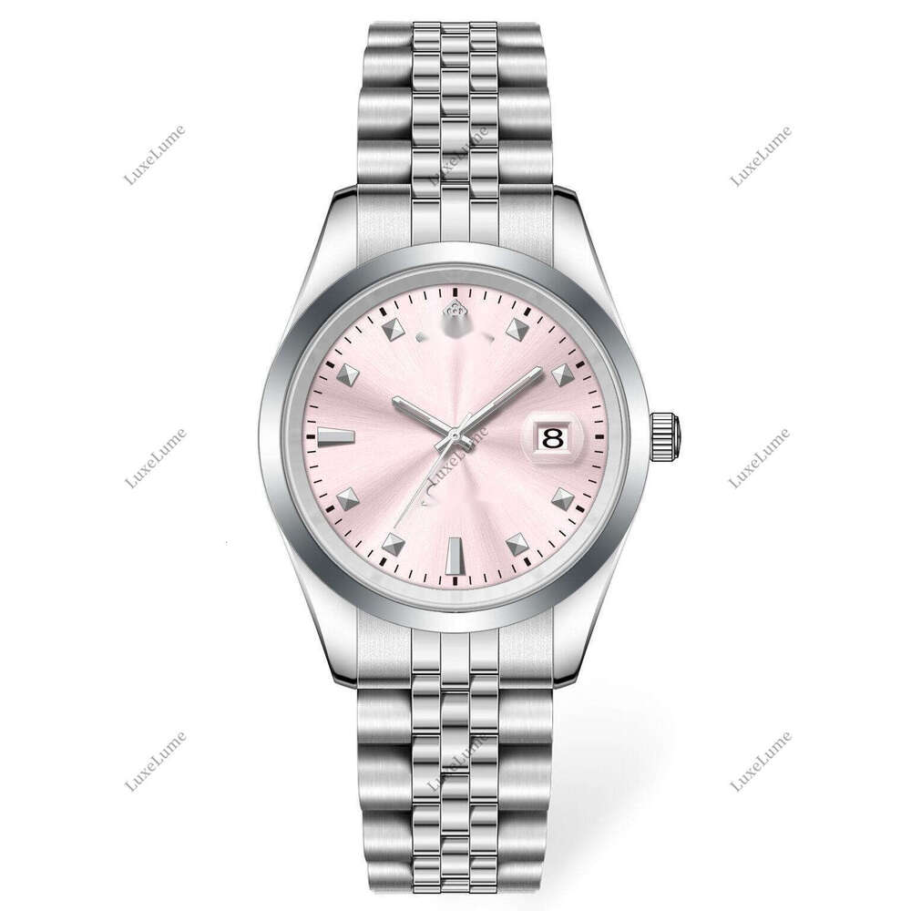 viv watch iced out watch moissanite designer luxury watch Westwood Same Saturn Style Steel Band Women's New Model Waterproof Quartz Watch