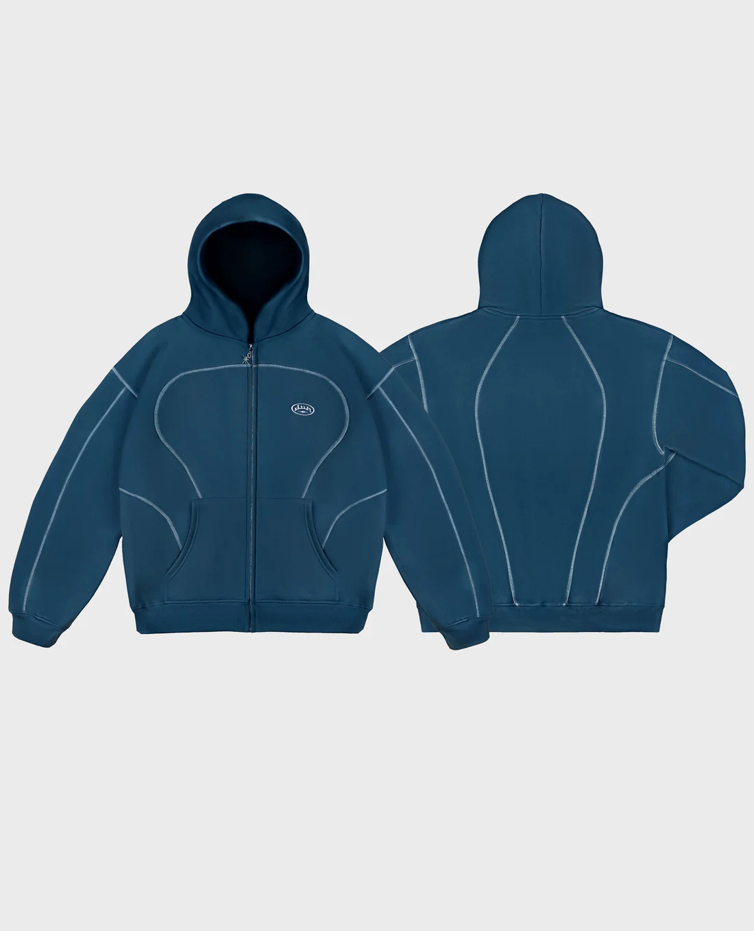 designer hoodie mens hoodie designer sweater men pullover sweatshirt hoodies for men hoody women hoodies sweatpants tracksuit luxury hoodie