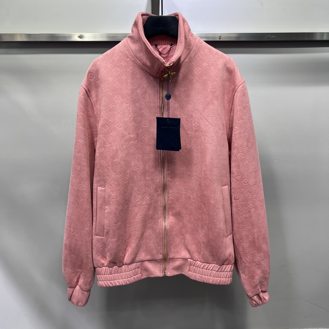 2025 winter NEWEST arrival Great big beautiful mens designer luxury top grade material jacket - US SIZE jackets - top quality designer jacket for me