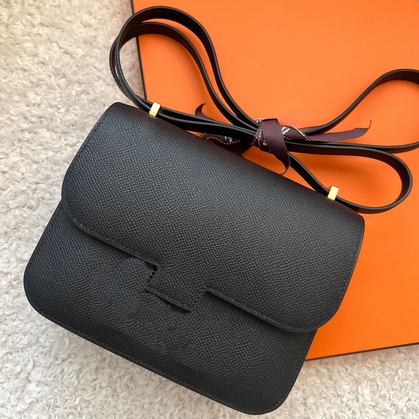 Women's Genuine Leather Shoulder Bag luxury leather tote hobo crossbody men handbags Cosmetic Bags Luxury Designer make up clutch wallet sling