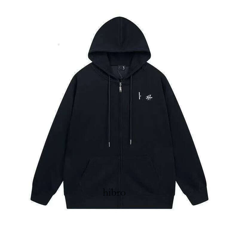 Designer Mens Hoodie Jacket Women Stussyshirtlys Hoodie Sport Fashion Hooded Pullover US Size Round Neck Long Sleeve Clothes Sweatshirts Coat Jumper