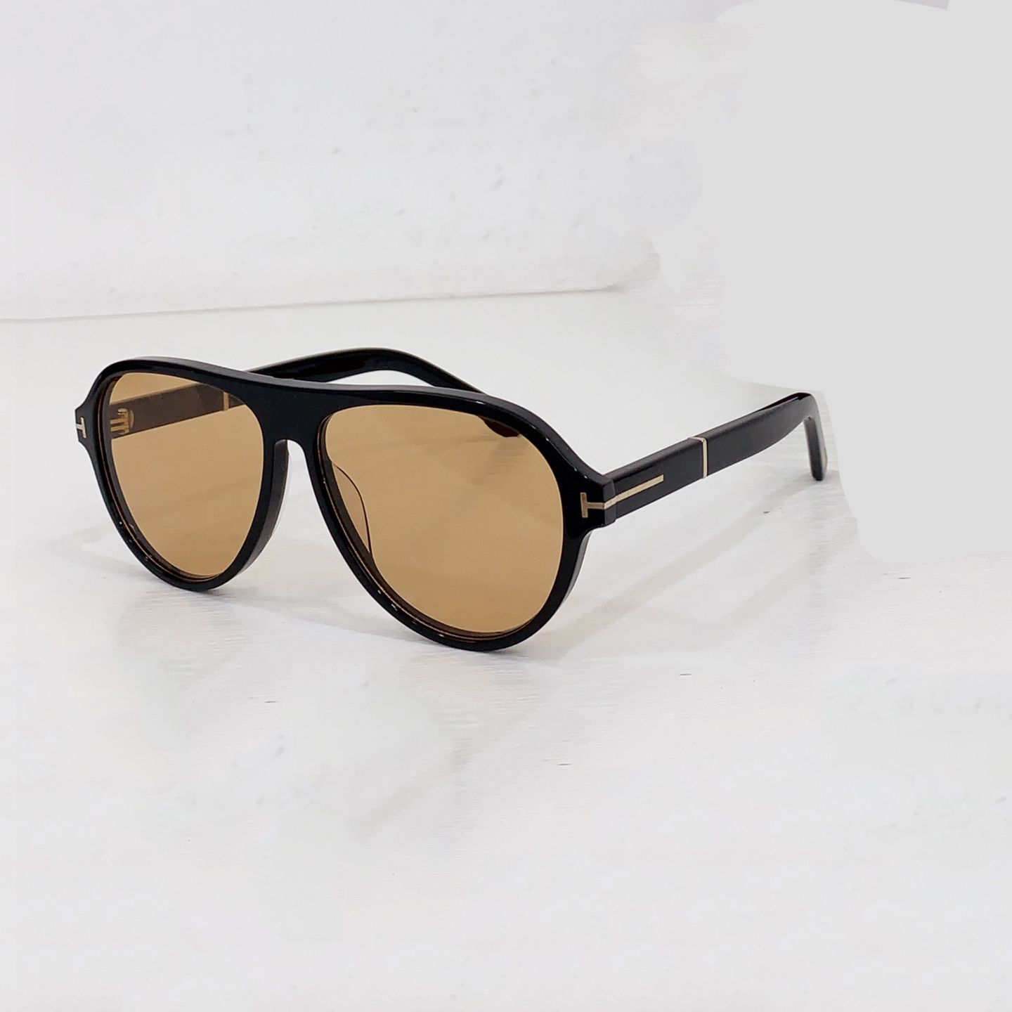 Y329 Designer luxury Sunglasses Womens Mens Wearing Outdoor Shades Fashion Senior Eyewear For Women Eyeglasses Frame Vintage Summer Sun Glasses