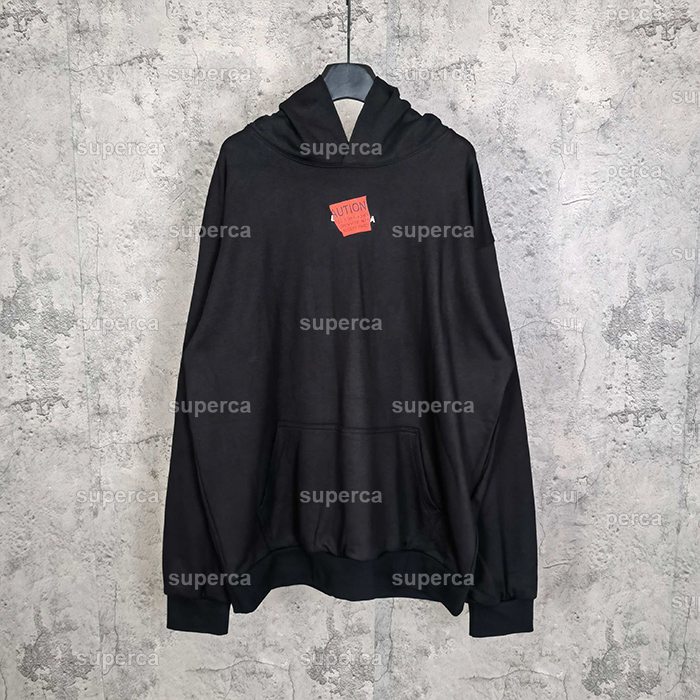 Men's plus size sweatshirts Outerwear Hoodies Coats Sweater Jacket hoodie suit hooded casual fashion color stripe printing top quality wild bre