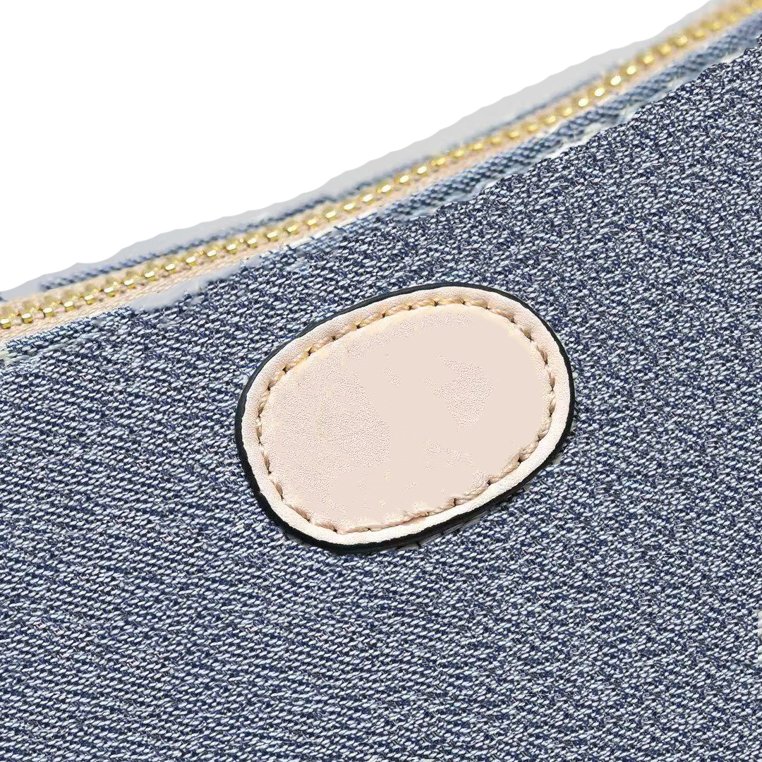 High Quality Luxury ladyS Fashion Bag classics Crossbody Handbags WomenS Sugarcane grass Handbag Womens Luxurys Brands Shoulder Bags