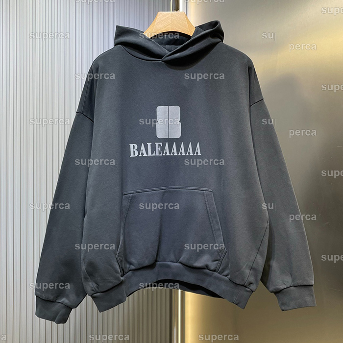 Men's plus size sweatshirts Outerwear Hoodies Coats Sweater Jacket hoodie suit hooded casual fashion color stripe printing top quality wild bre