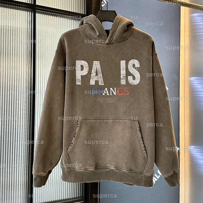 Men's plus size sweatshirts Outerwear Hoodies Coats Sweater Jacket hoodie suit hooded casual fashion color stripe printing top quality wild bre