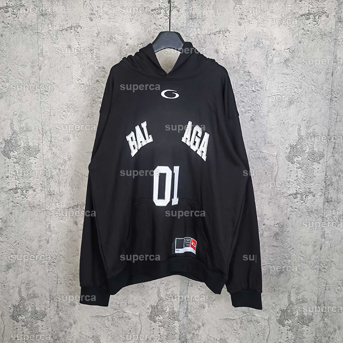Men's plus size sweatshirts Outerwear Hoodies Coats Sweater Jacket hoodie suit hooded casual fashion color stripe printing top quality wild bre
