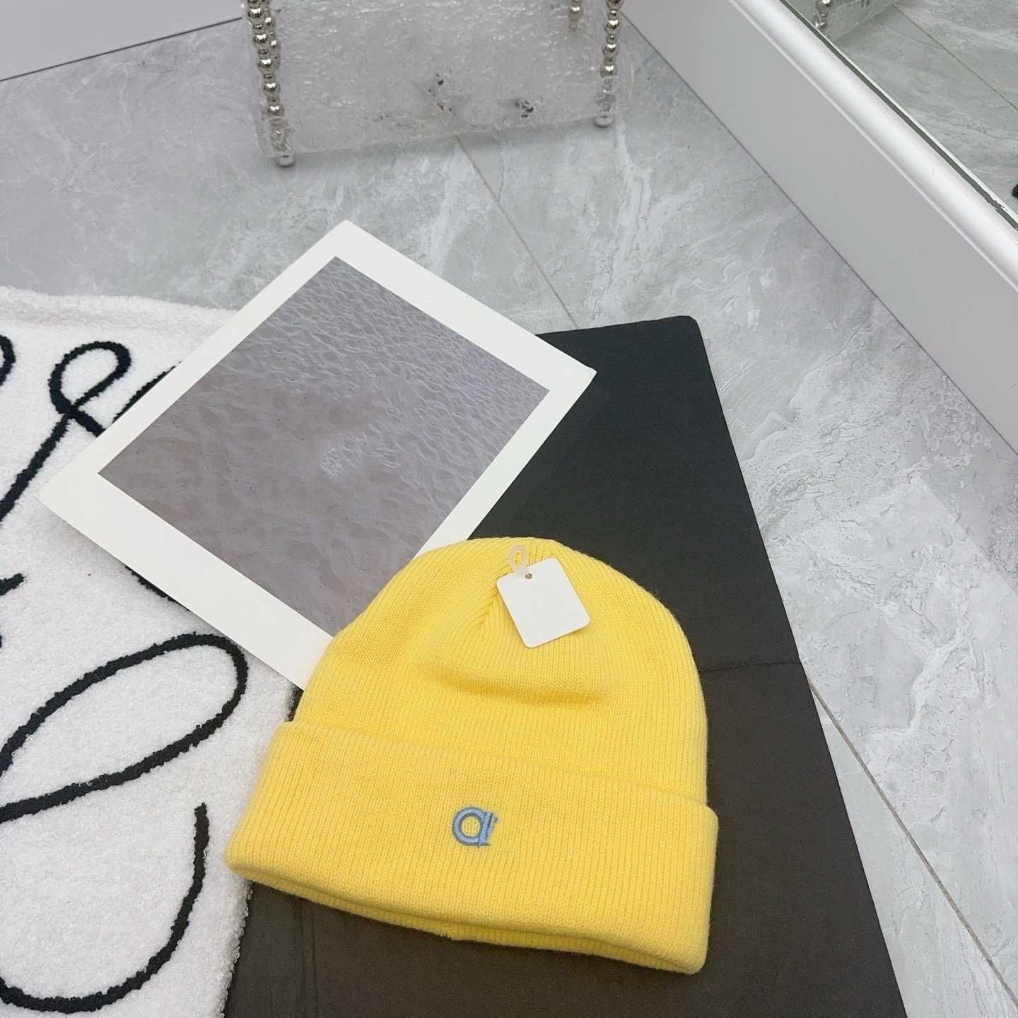 2025 Luxe Designer hat for man beanie designers hats women unisex autumn cashmere casual outdoor beanies bonnet head warm cashmere cap fit luxury fa