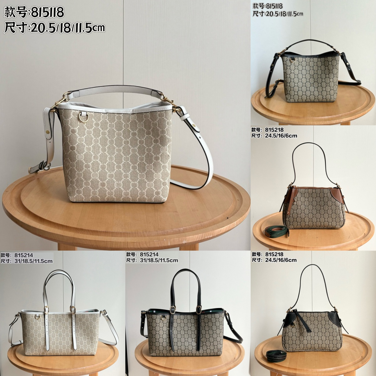 2025 Womens Mini Crescent Shoulder Bag Spring Summer Luxury Textured Niche Purse With Free Shipping