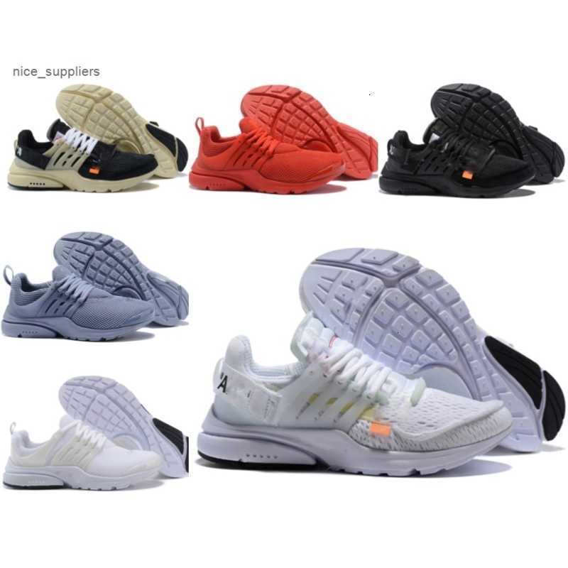 top quality Outdoor V2 BR TP QS Black White Cream X Sports Shoes Designers Cushion Women Men Brand Trainer Sneakers Size 36-46