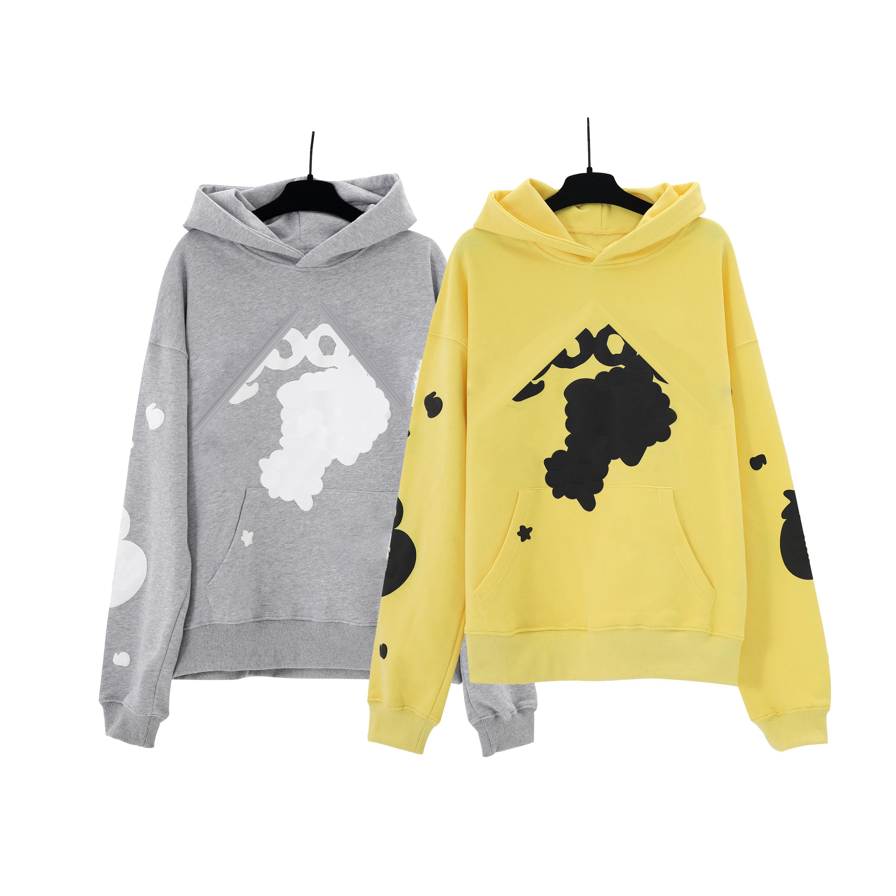 designer hoodie spidey hoodies designer sp5dre zip up polo graphic hoodie sp5per y2k designers hoodies sweater jacket mens streetwear sweater sweats