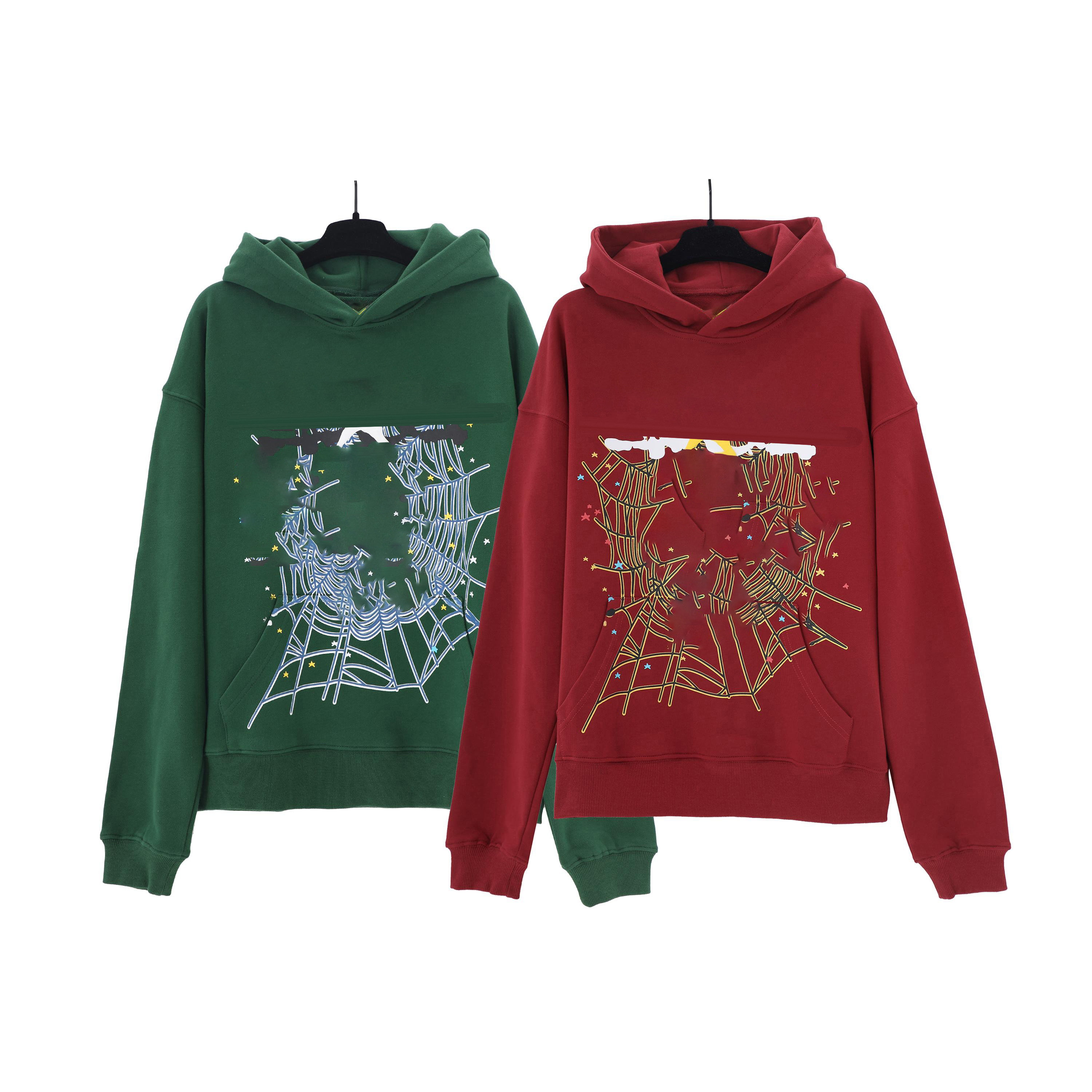 spidet designer hoodie spide hoodies designer spidee zip up polo graphic hoodie y2k designers hoodies sweater jacket mens streetwear sweater sweatsh