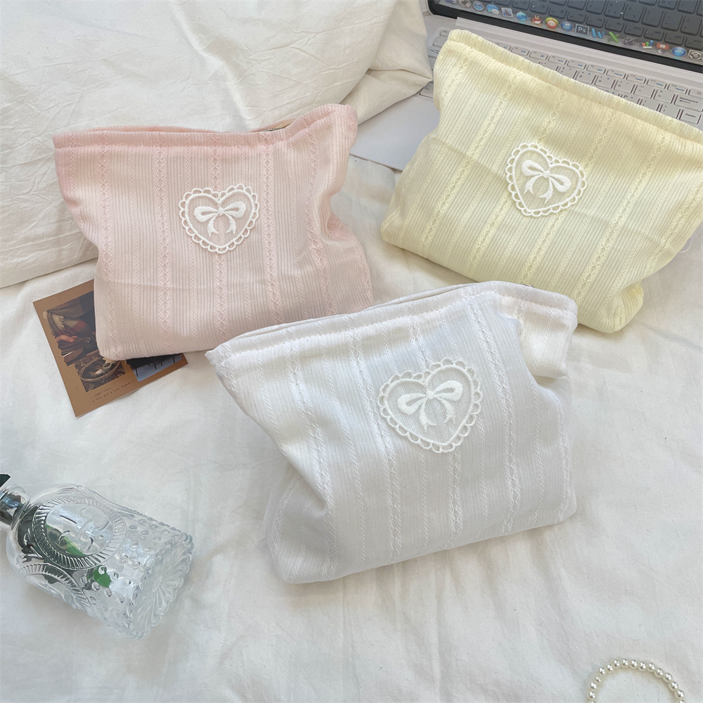 X342-a3 Sacs de luxe sous les sacs de créateurs des créateurs