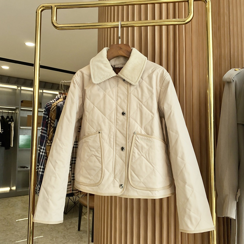 2025 Spring Autumn Women's Jackets Hooded Single Breasted Woman's Slim Short Coats BBL25001